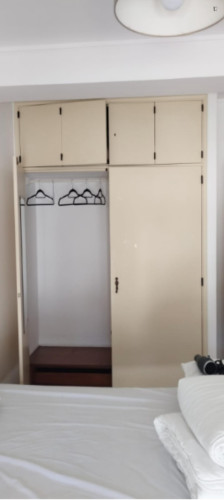 Nice Double Bedroom close to the University of Coimbra