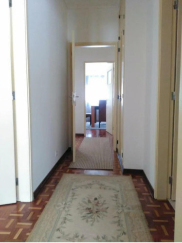Nice Double Bedroom close to the University of Coimbra - Gallery - 13
