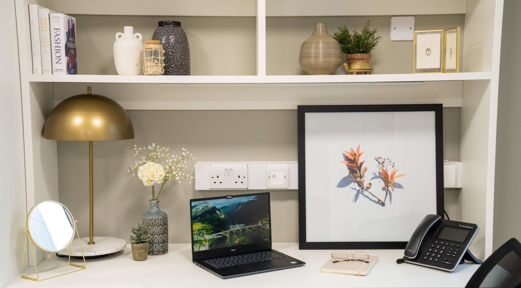  Bronze Deluxe  -  Portchester House  - Gallery -  6