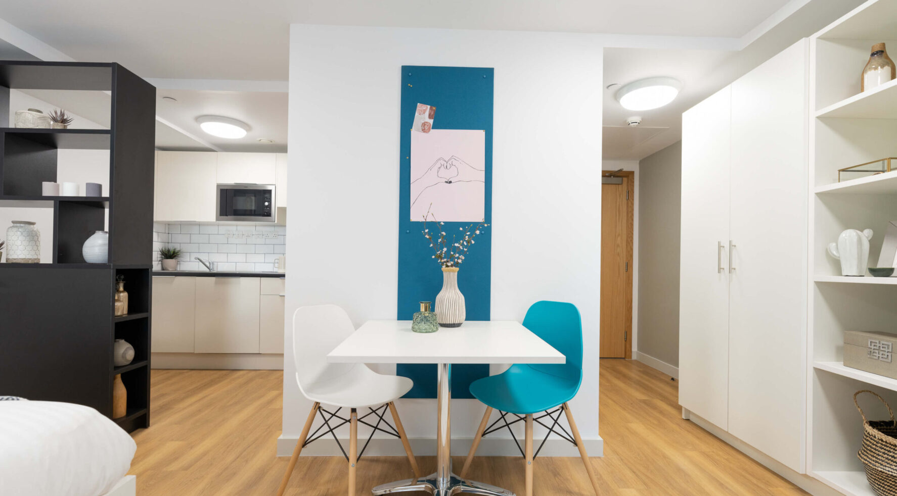  Bronze Deluxe  -  Portchester House  - Gallery -  8