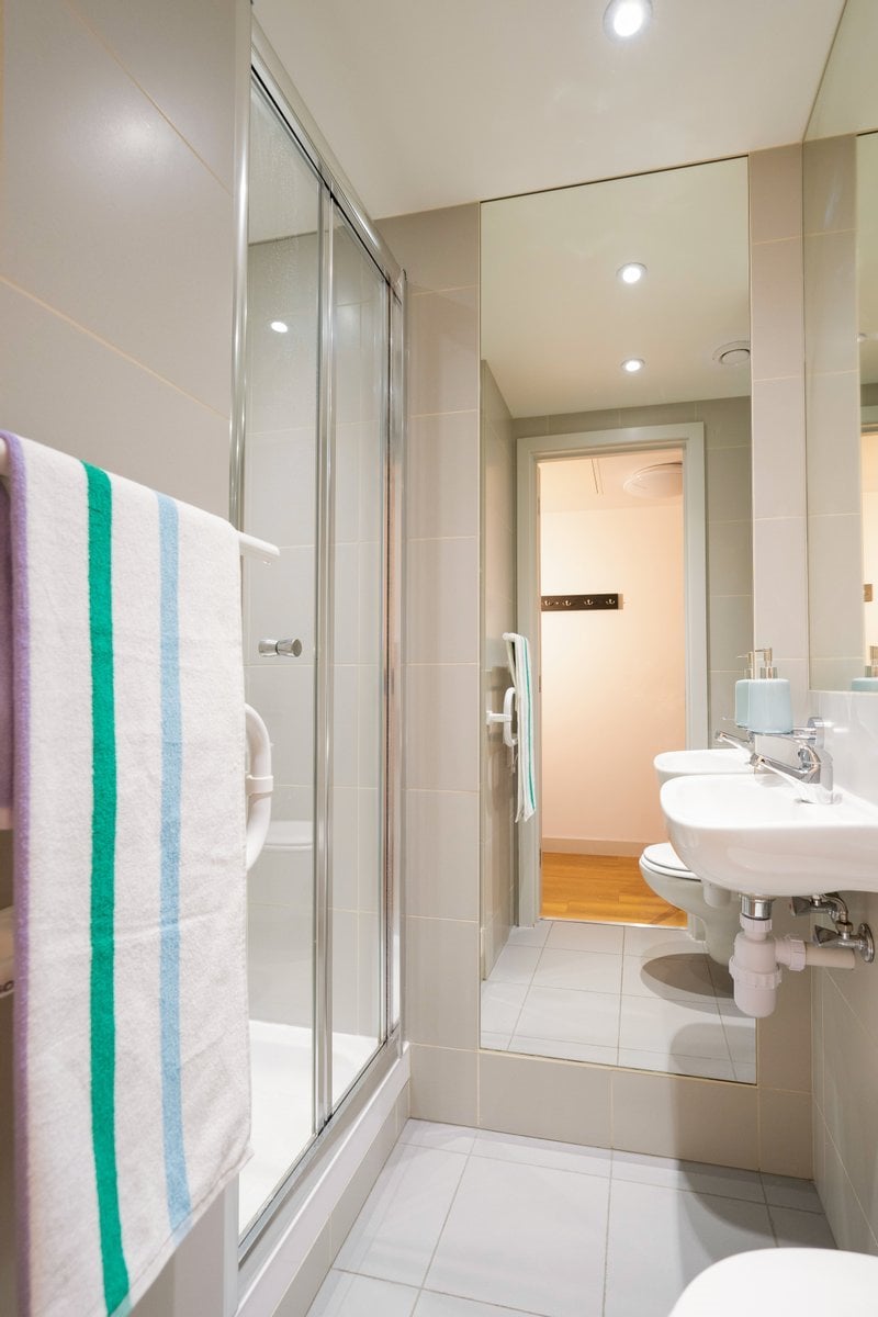  Gold Supreme  -  Portchester House  - Gallery -  3