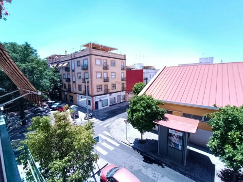 Calle Párroco Antonio Gómez Villalobos - Gallery - 2
