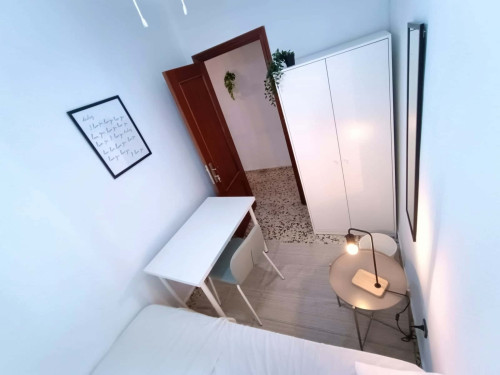 Calle Párroco Antonio Gómez Villalobos - Gallery - 10