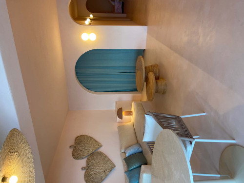 LADUNIA - Via Ladunia 26