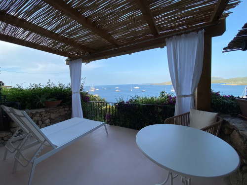 LADUNIA - Via Ladunia 26