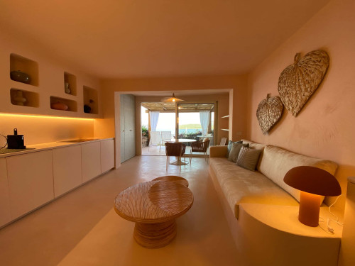 LADUNIA - Via Ladunia 26