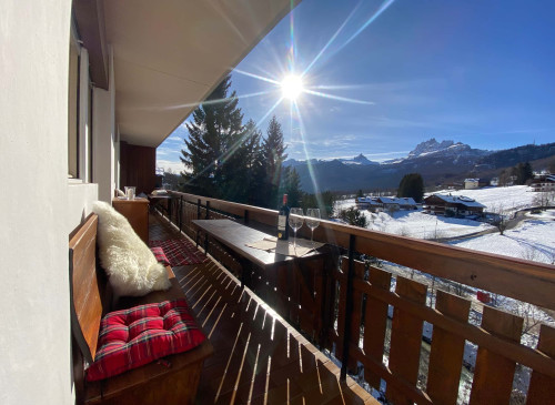 CORTINA - Via Cesare Battisti - Gallery - 7