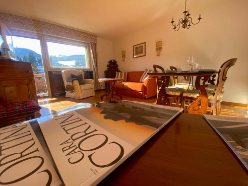 CORTINA - Via Cesare Battisti  - Gallery -  5