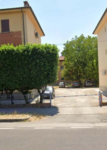 Trilocale a Ozzano dell'Emilia - Gallery - 4