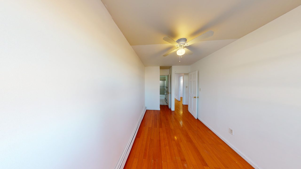 #1822: Fort Greene - Queen Bedroom B W/ Private Bathroom - #1822: Fort Greene - Gallery - 10