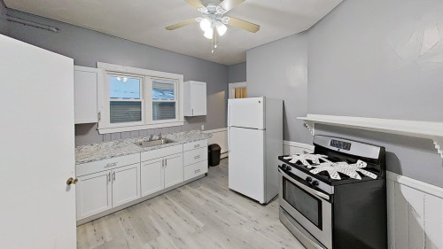 #1815: Somerville - Gallery - 17