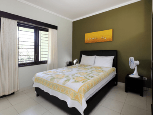 Canang Sari Homestay  - Gallery -  5