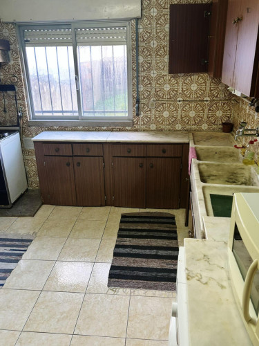 Lovely bedroom in Barreira  - Gallery -  5