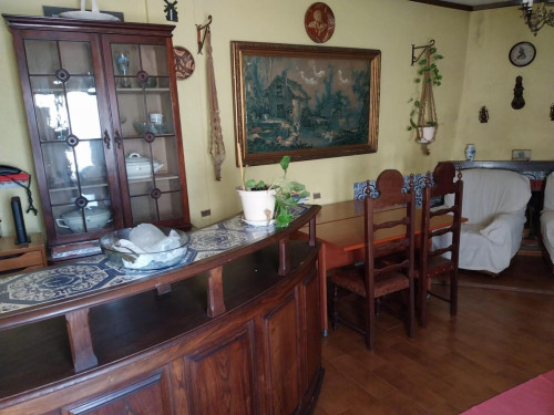 Lovely bedroom in Barreira