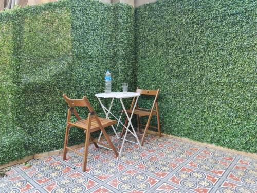 Charming Studio close to Istiklal Street - Gallery - 8