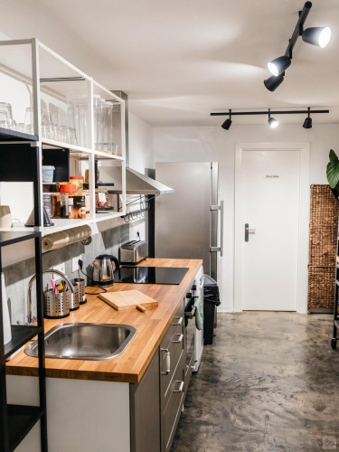 María Antonia Toledo Residence - Gallery - 18