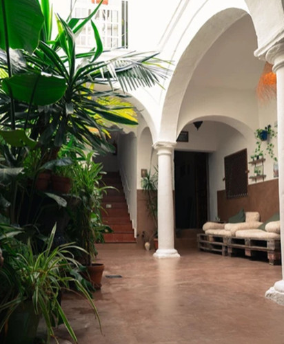 María Antonia Toledo Residence - Gallery - 49