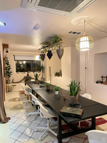 María Antonia Toledo Residence - Gallery - 16