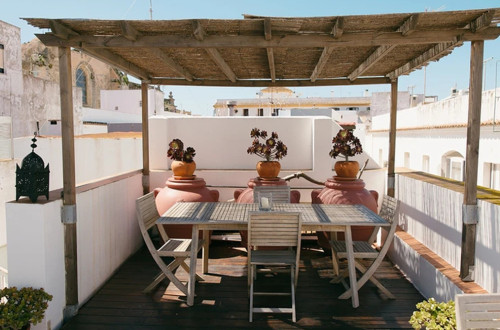 María Antonia Toledo Residence - Gallery - 40