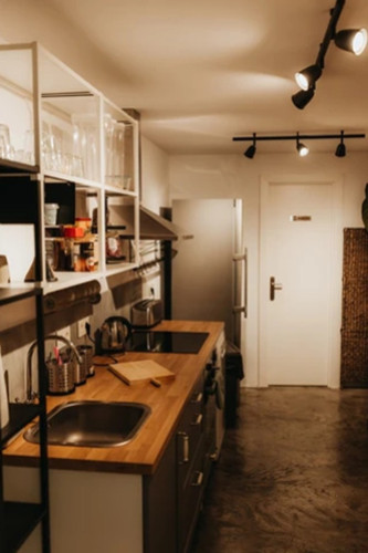 María Antonia Toledo Residence - Gallery - 28
