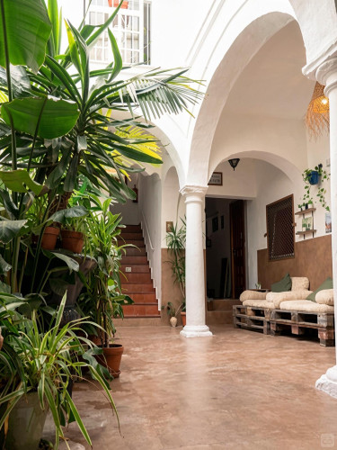María Antonia Toledo Residence - Gallery - 17