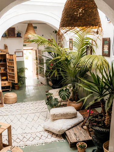 María Antonia Toledo Residence - Gallery - 13