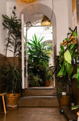 María Antonia Toledo Residence - Gallery - 43