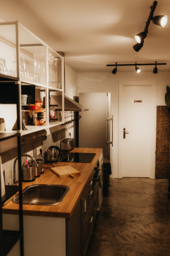 María Antonia Toledo Residence - Gallery - 50