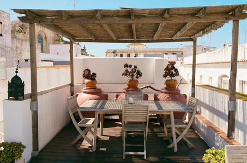 María Antonia Toledo Residence - Gallery - 29