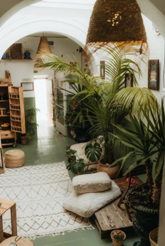 María Antonia Toledo Residence - Gallery - 45