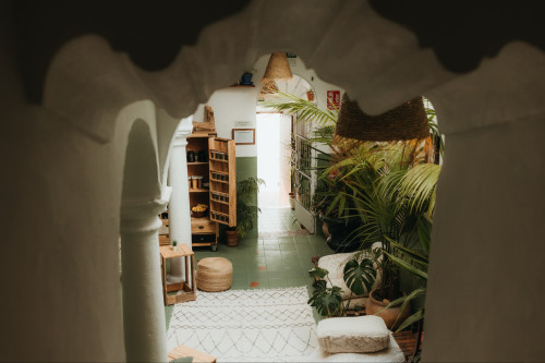 María Antonia Toledo Residence - Gallery - 39