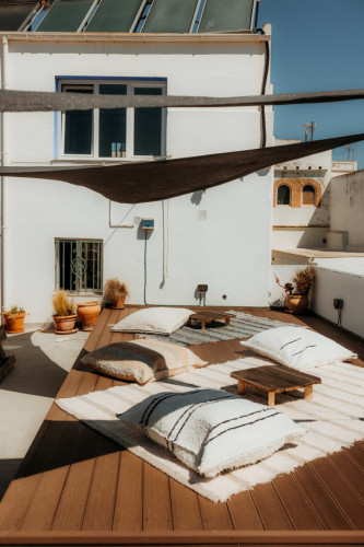 María Antonia Toledo Residence - Gallery - 53