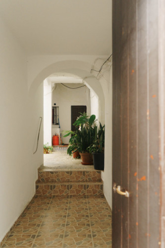 María Antonia Toledo Residence - Gallery - 6