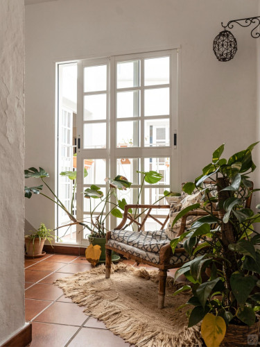 María Antonia Toledo Residence - Gallery - 24
