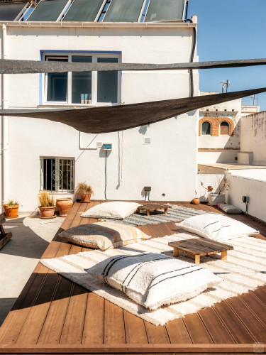 María Antonia Toledo Residence - Gallery - 21