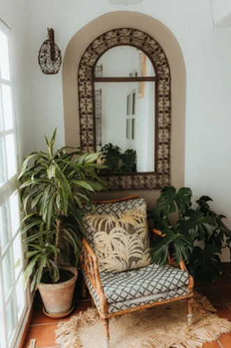 María Antonia Toledo Residence - Gallery - 44