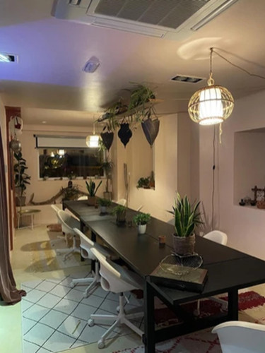 María Antonia Toledo Residence - Gallery - 48