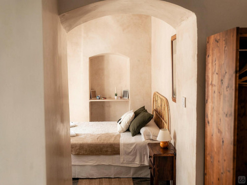 María Antonia Toledo Residence - Gallery - 22