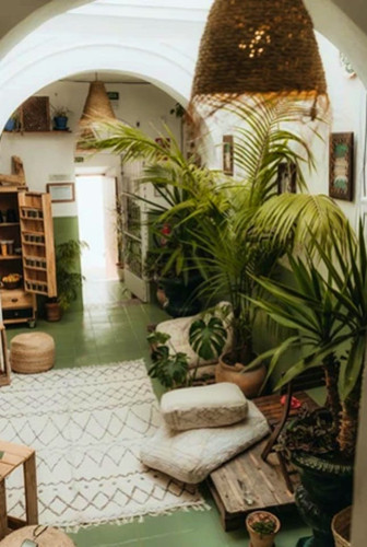 María Antonia Toledo Residence - Gallery - 34