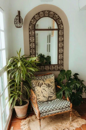 María Antonia Toledo Residence - Gallery - 33