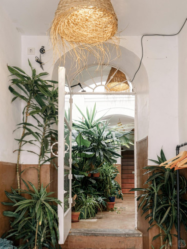 María Antonia Toledo Residence - Gallery - 25