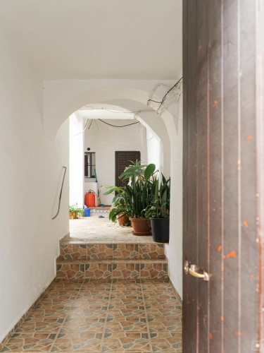 María Antonia Toledo Residence - Gallery - 27
