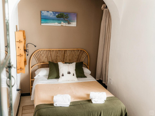María Antonia Toledo Residence - Gallery - 4