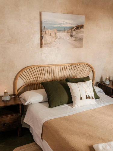 María Antonia Toledo Residence - Gallery - 27