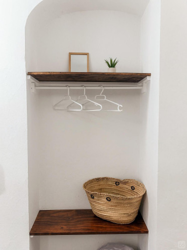María Antonia Toledo Residence - Gallery - 26