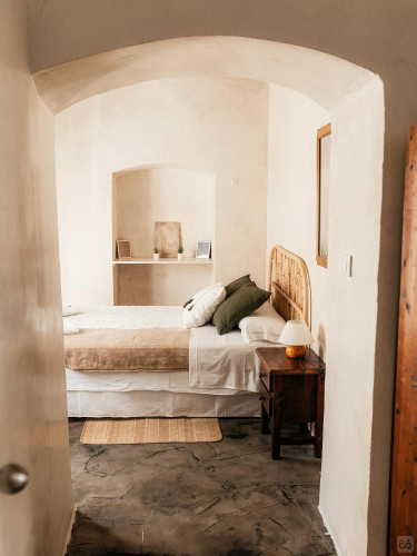 María Antonia Toledo Residence - Gallery - 36