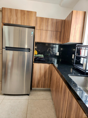 Tepeyac Residence - Gallery - 16