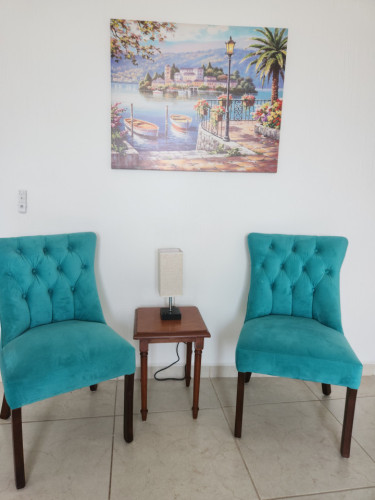 Tepeyac Residence - Gallery - 50