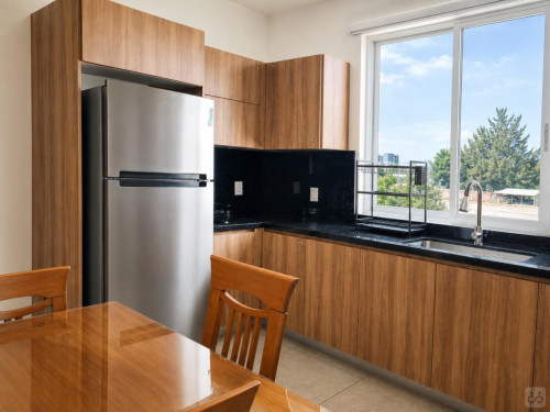 Tepeyac Residence - Gallery - 21