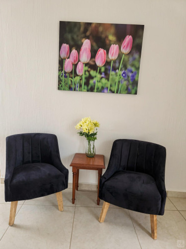 Tepeyac Residence - Gallery - 10